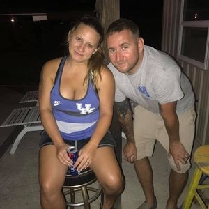 Meet your Posher, Will